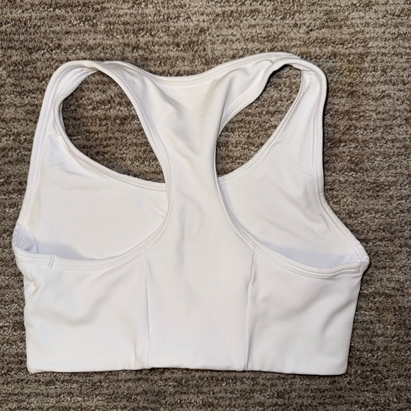Gymshark legacy sports bras - Picture 2 of 2
